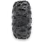 Master 26x9.00-12 Lieutenant 6 Ply Tubeless Atv Tire 541420 - alternate 4